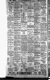 Reading Observer Saturday 15 January 1921 Page 10