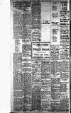 Reading Observer Saturday 15 January 1921 Page 12