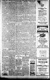 Reading Observer Saturday 19 February 1921 Page 2