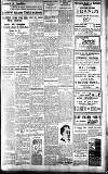Reading Observer Saturday 19 February 1921 Page 3