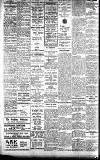 Reading Observer Saturday 19 February 1921 Page 4