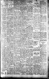 Reading Observer Saturday 19 February 1921 Page 5