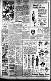 Reading Observer Saturday 19 February 1921 Page 6