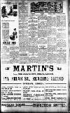 Reading Observer Saturday 19 February 1921 Page 7