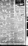 Reading Observer Saturday 19 February 1921 Page 8