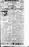 Reading Observer Saturday 19 February 1921 Page 11