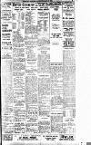 Reading Observer Saturday 19 February 1921 Page 13