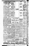 Reading Observer Saturday 19 February 1921 Page 14
