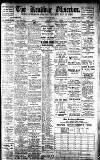 Reading Observer Saturday 05 March 1921 Page 1