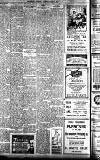 Reading Observer Saturday 05 March 1921 Page 2