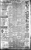 Reading Observer Saturday 05 March 1921 Page 3