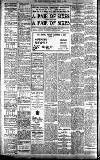 Reading Observer Saturday 05 March 1921 Page 4