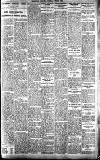 Reading Observer Saturday 05 March 1921 Page 5
