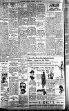 Reading Observer Saturday 05 March 1921 Page 6
