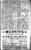 Reading Observer Saturday 05 March 1921 Page 7
