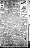 Reading Observer Saturday 05 March 1921 Page 8