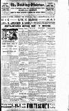Reading Observer Saturday 05 March 1921 Page 11