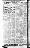 Reading Observer Saturday 05 March 1921 Page 12