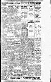 Reading Observer Saturday 05 March 1921 Page 13