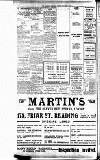 Reading Observer Saturday 05 March 1921 Page 14