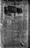 Reading Observer Saturday 26 March 1921 Page 1