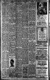 Reading Observer Saturday 26 March 1921 Page 2