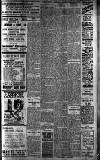 Reading Observer Saturday 26 March 1921 Page 3