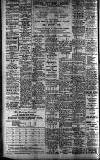 Reading Observer Saturday 26 March 1921 Page 4