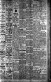Reading Observer Saturday 26 March 1921 Page 5