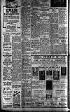 Reading Observer Saturday 26 March 1921 Page 6