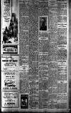 Reading Observer Saturday 26 March 1921 Page 7