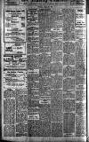 Reading Observer Saturday 26 March 1921 Page 8