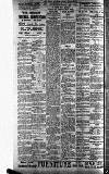 Reading Observer Saturday 26 March 1921 Page 12
