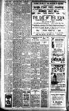 Reading Observer Saturday 21 May 1921 Page 2