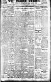 Reading Observer Saturday 04 June 1921 Page 1