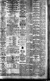 Reading Observer Saturday 04 June 1921 Page 5