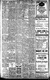 Reading Observer Saturday 11 June 1921 Page 2