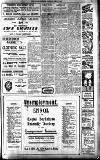 Reading Observer Saturday 11 June 1921 Page 3