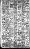 Reading Observer Saturday 11 June 1921 Page 4