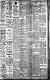 Reading Observer Saturday 11 June 1921 Page 5