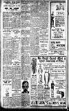 Reading Observer Saturday 11 June 1921 Page 6