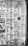 Reading Observer Saturday 11 June 1921 Page 7
