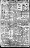 Reading Observer Saturday 11 June 1921 Page 8