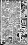 Reading Observer Saturday 18 June 1921 Page 2