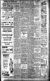 Reading Observer Saturday 18 June 1921 Page 3