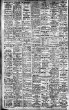 Reading Observer Saturday 18 June 1921 Page 4