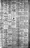 Reading Observer Saturday 18 June 1921 Page 5