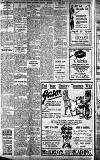 Reading Observer Saturday 18 June 1921 Page 6