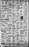 Reading Observer Saturday 18 June 1921 Page 7