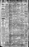 Reading Observer Saturday 18 June 1921 Page 8